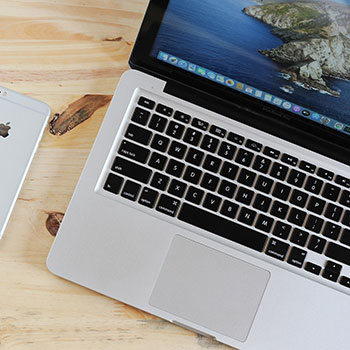 开云电竞平台注册-T1战队阵容深度增强，t1阵容名单