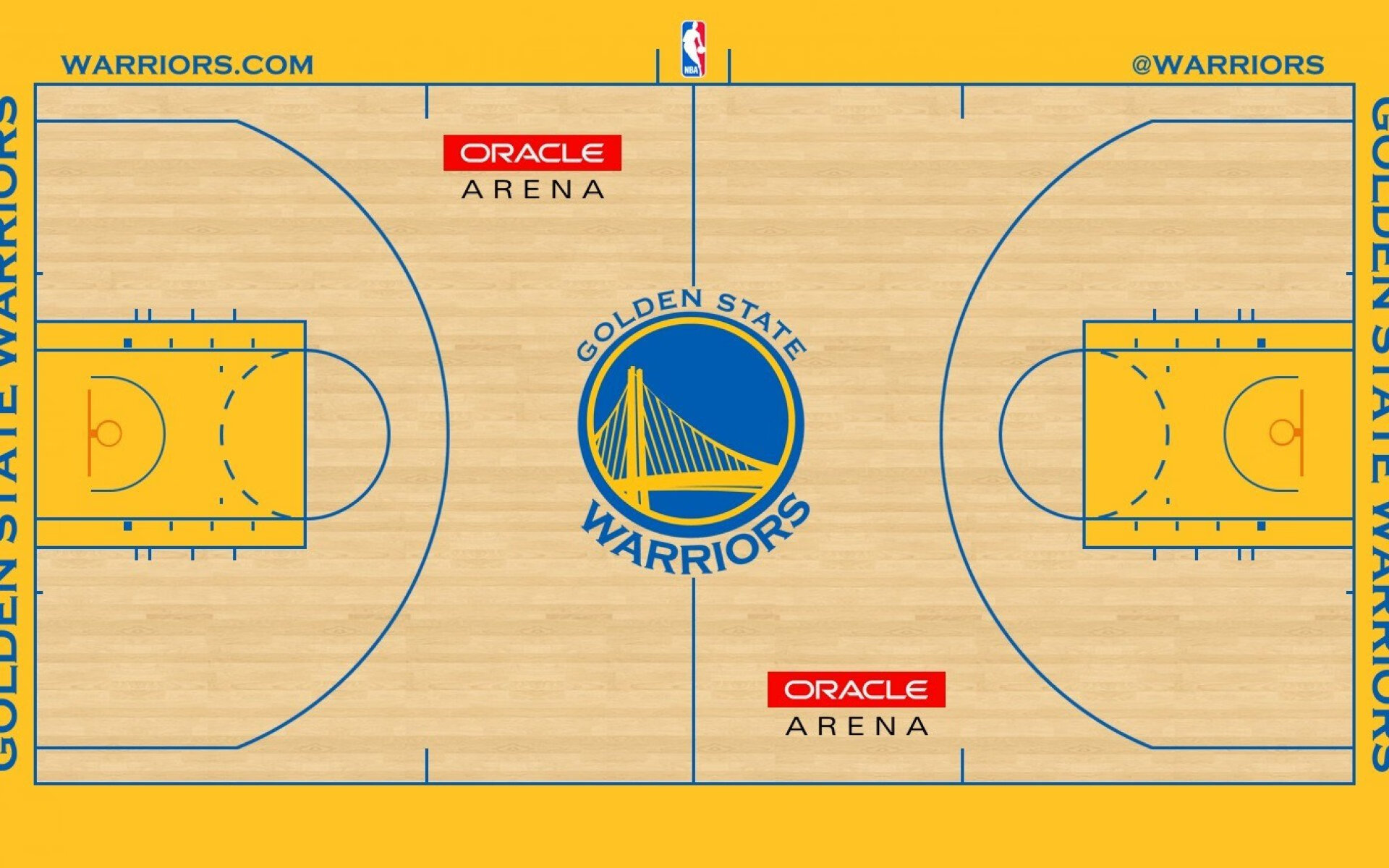 开云体育ios-T1教练团队深度解析赛季策略，t1教练换了吗