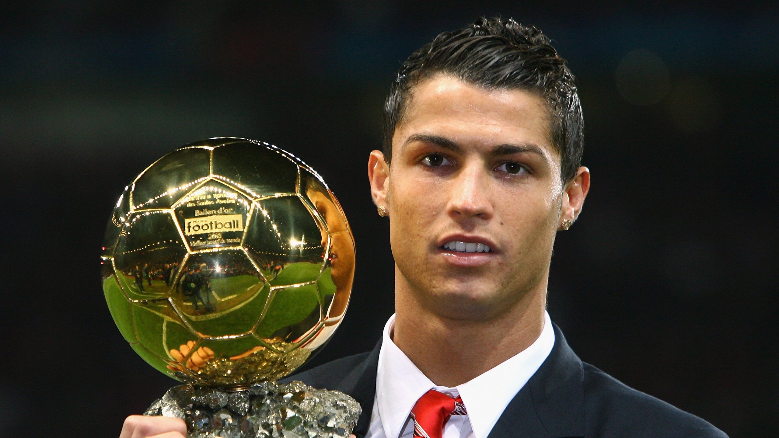 开云权威入口-【战术深度】马克·塞尔比：从防守到反攻的完美转变，马克塞尔比训练