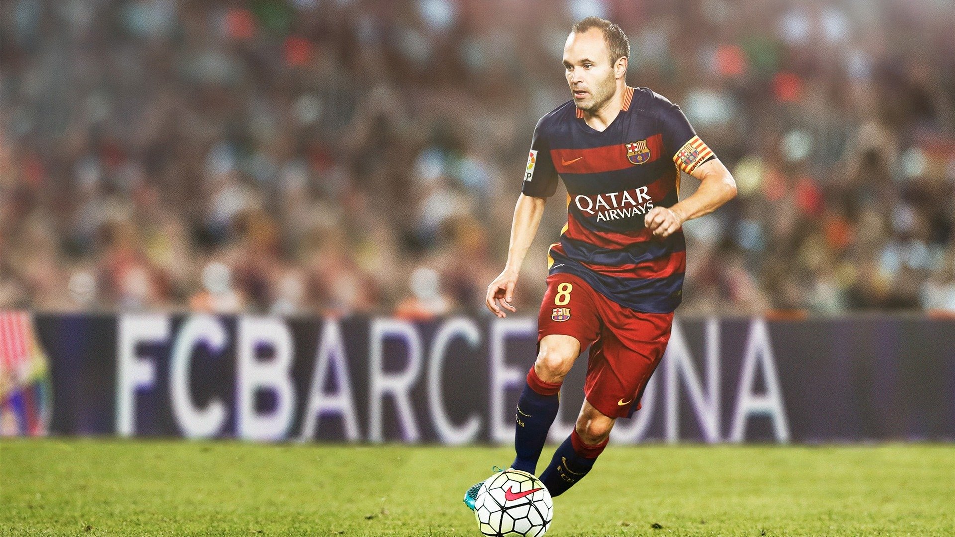 【战术深度】马克·塞尔比：从防守到反攻的完美转变，马克塞尔比训练