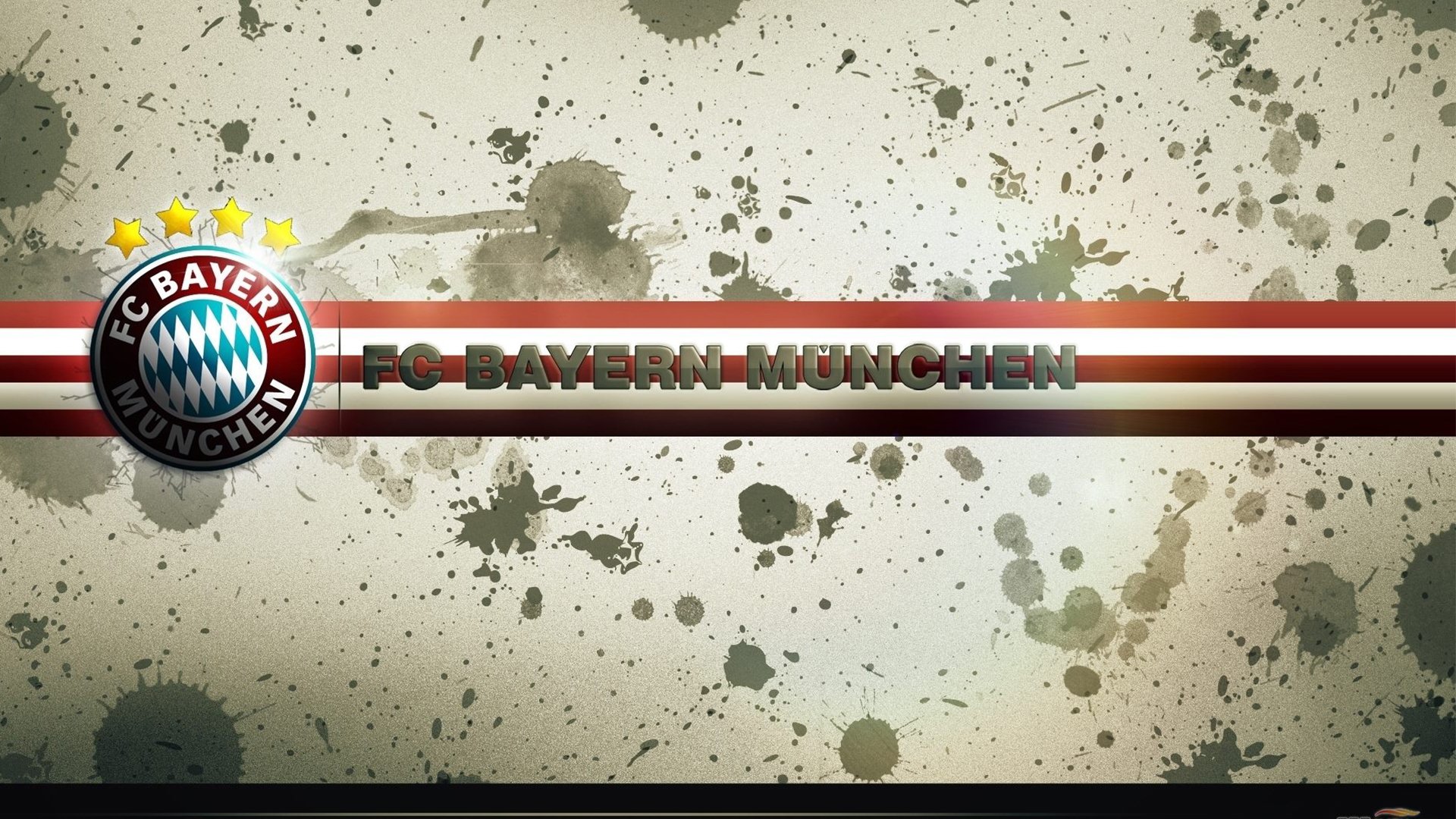 开云体育官方下载-中国足球联合会引入国际先进裁判培训体系提升水平，中国国际足球裁判都有谁