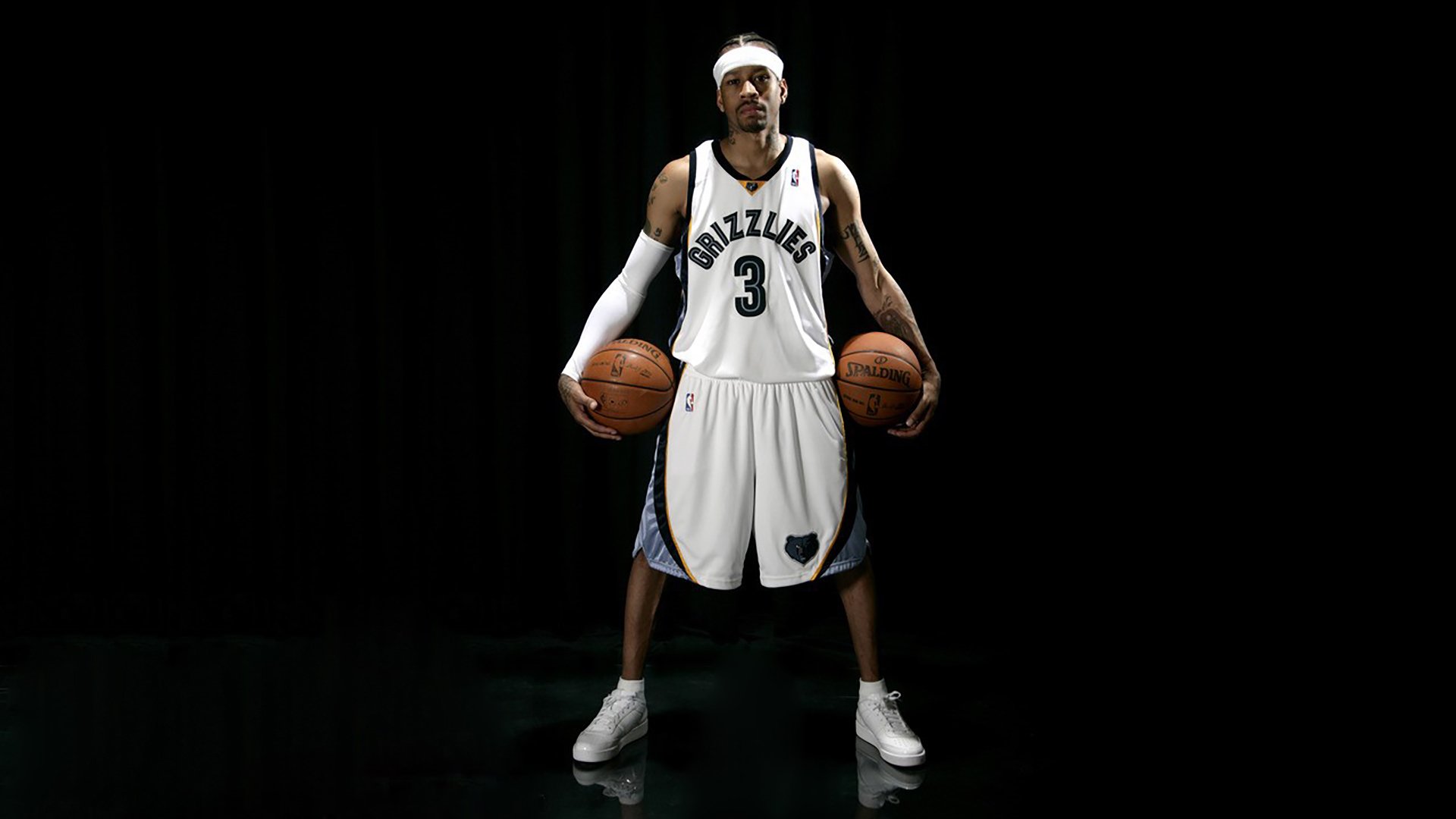 KY Sports-乌拉圭队在巴黎奥运会比赛中多次通过二次进攻得分，乌拉圭参加奥运会