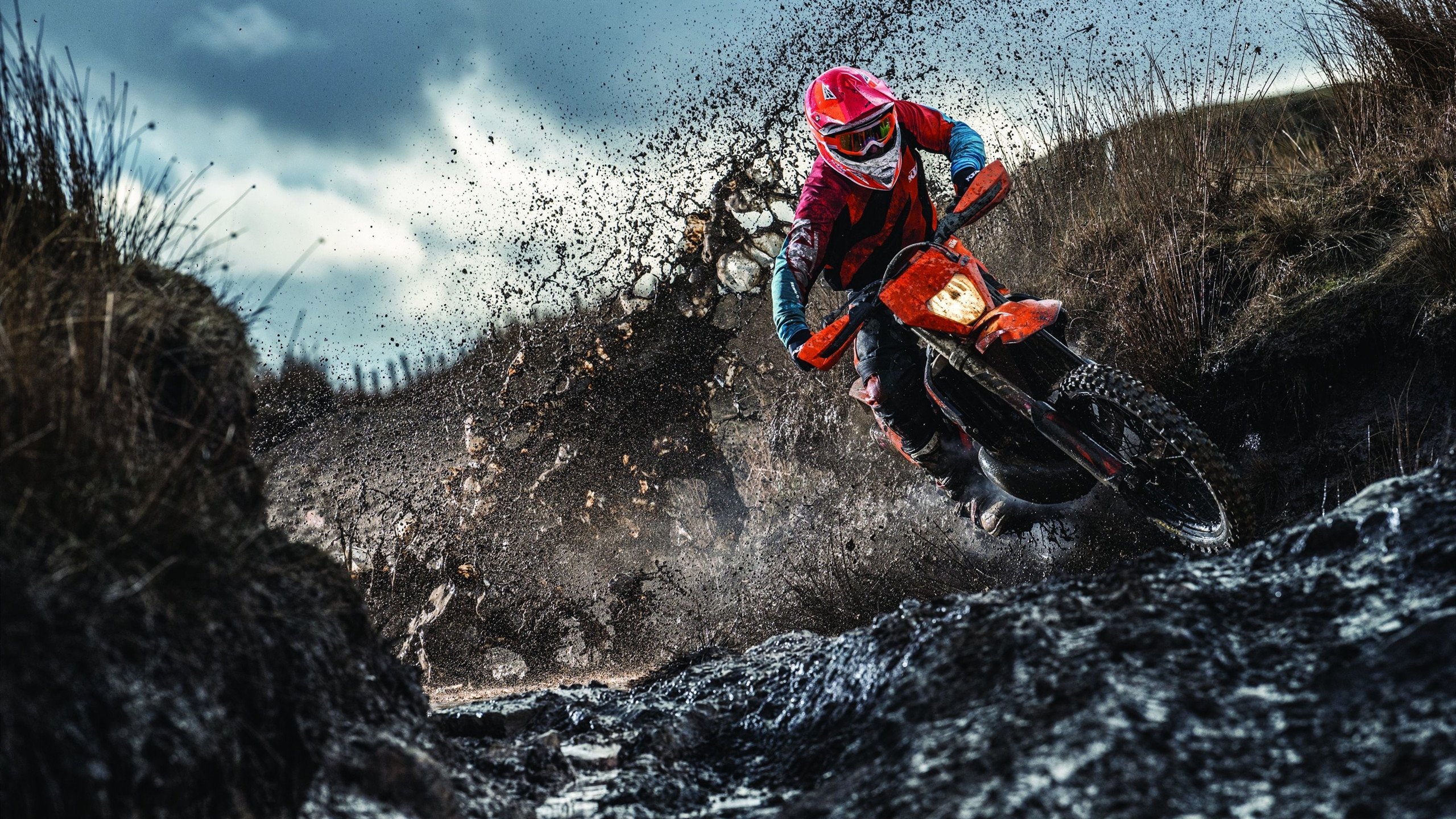 利物浦神锋哈兰德发挥出色，助球队取得胜利，哈兰德利兹联