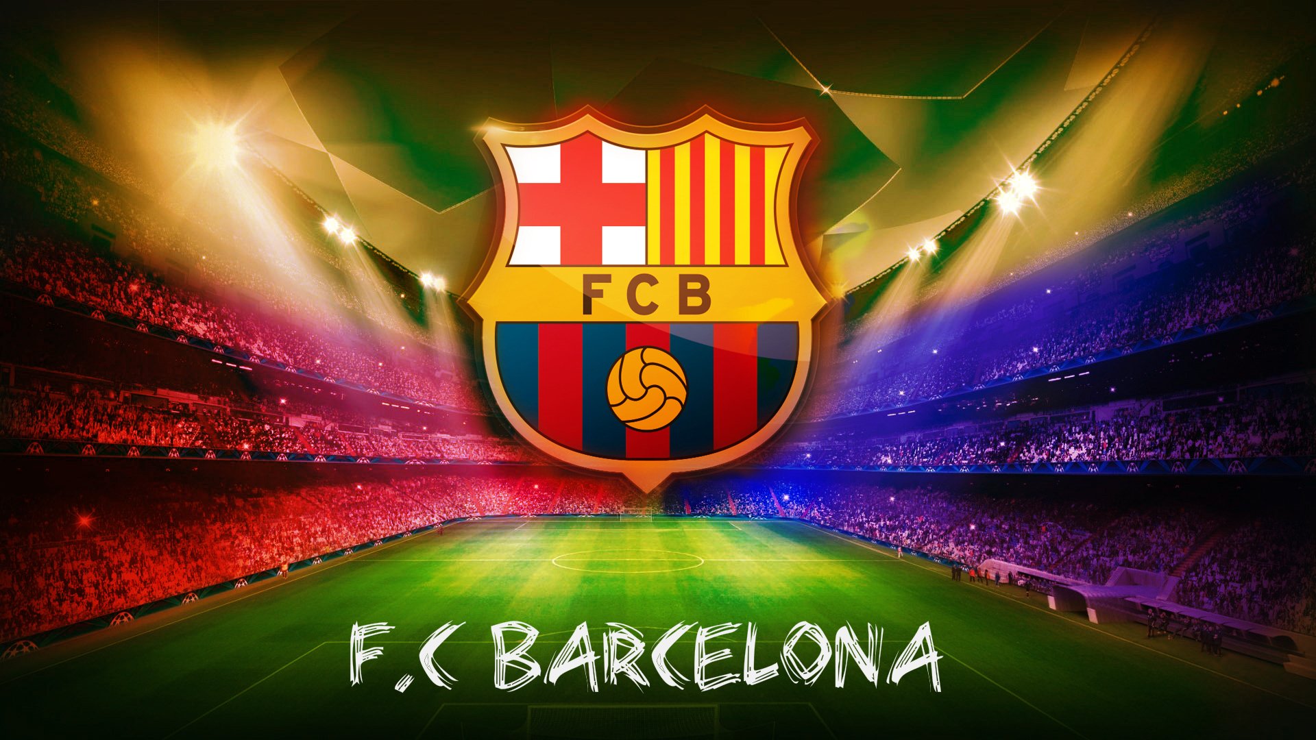 国足小组赛对手情报分析完成，国足小组赛比赛结果