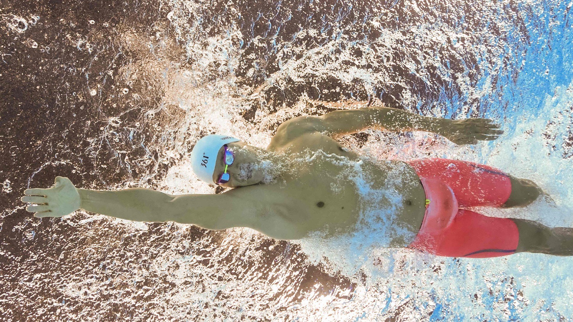 塞尔维亚篮球运动员在欧洲锦标赛中势如破竹，不可一世，塞尔维亚篮球怎么样