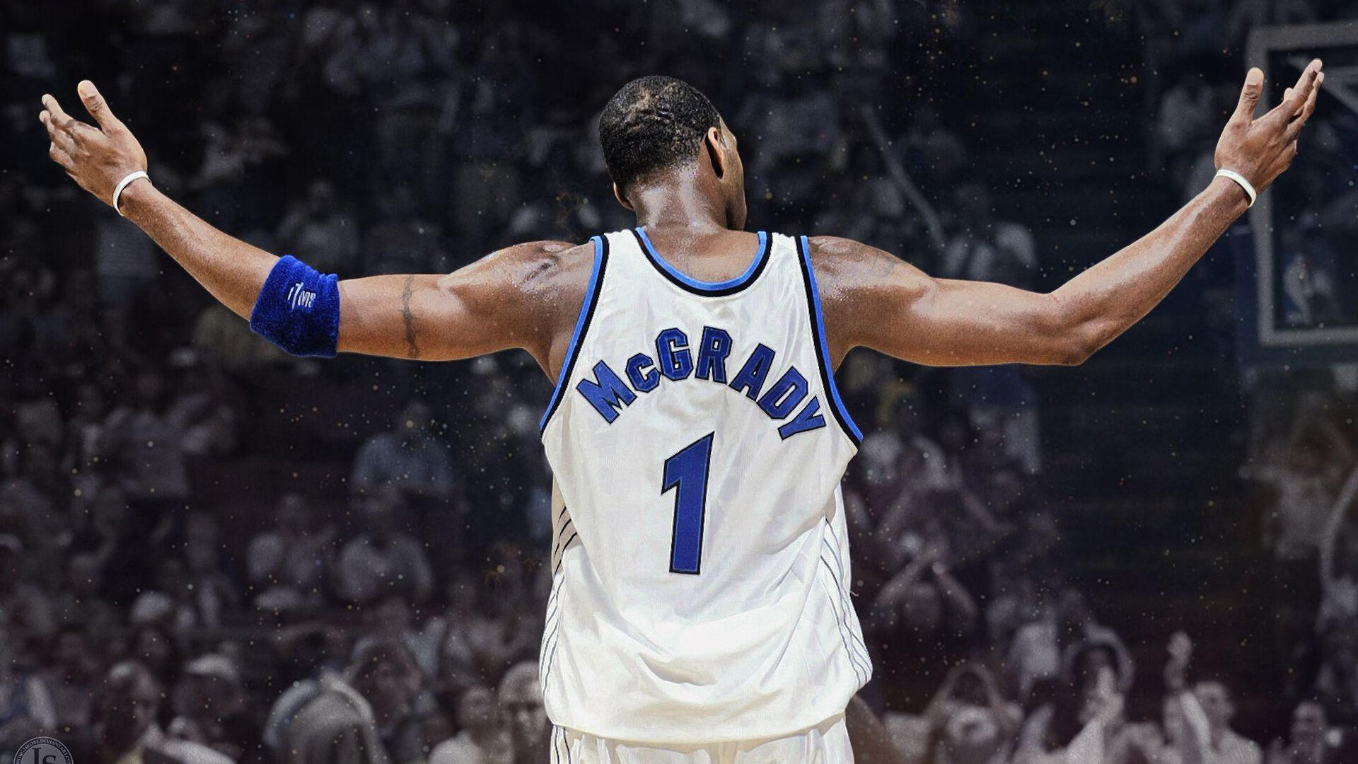 季后赛逆袭：库里在第二轮连续击出多记“远射”，库里首次季后赛