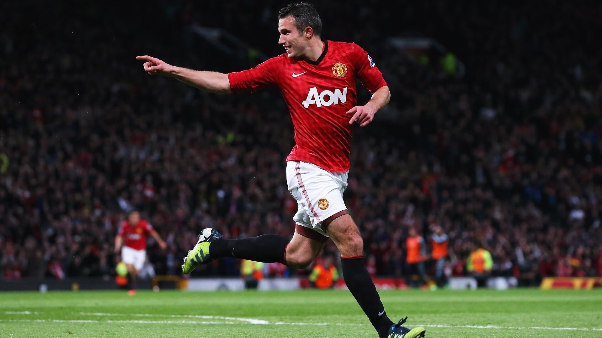 开云网页版登录入口-影像革命：虚拟实境增强观赛体验的新玩法，虚拟影像重建技术