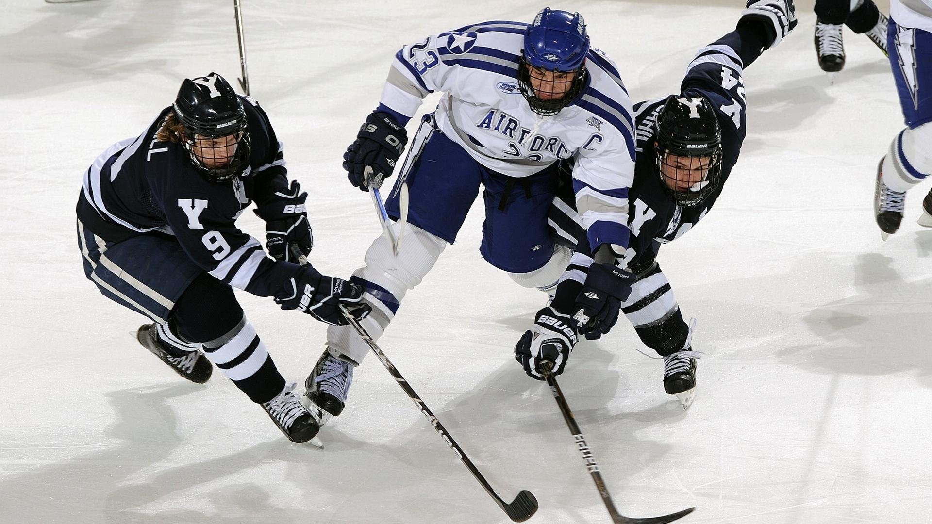 摩纳哥客场一球小胜尼斯，连胜增至二，摩纳哥球队