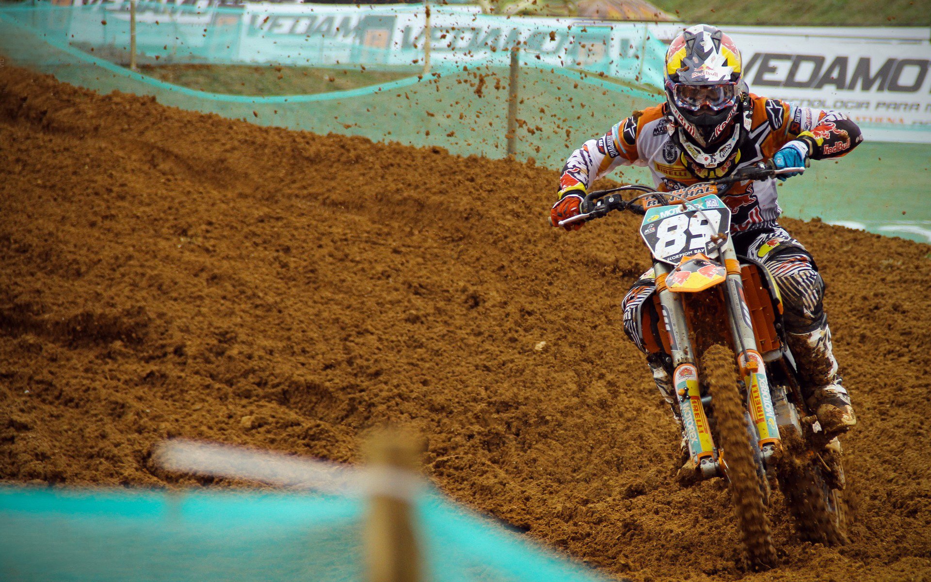 核心球员：王强全场贡献15分，关键时刻熟不畏难！，王强官网