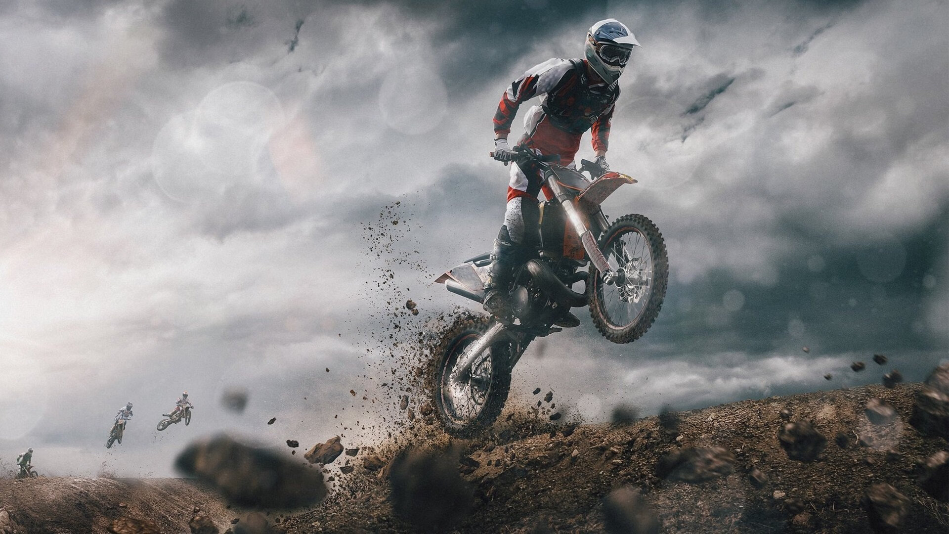 比赛揭晓最佳射手,光芒熠熠,各联赛最佳射手奖杯