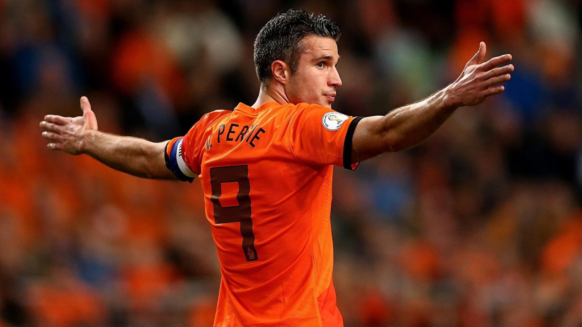 开云体育俱乐部官网-法国奥运队未达预期，民调支持率下降，法国奥运项目