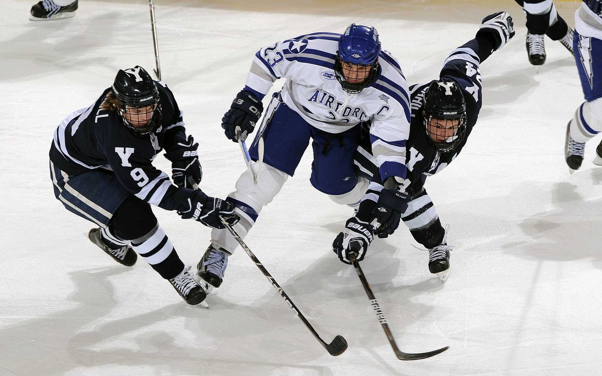 游戏安全技术的加强：反作弊与防攻击，游戏fan安全