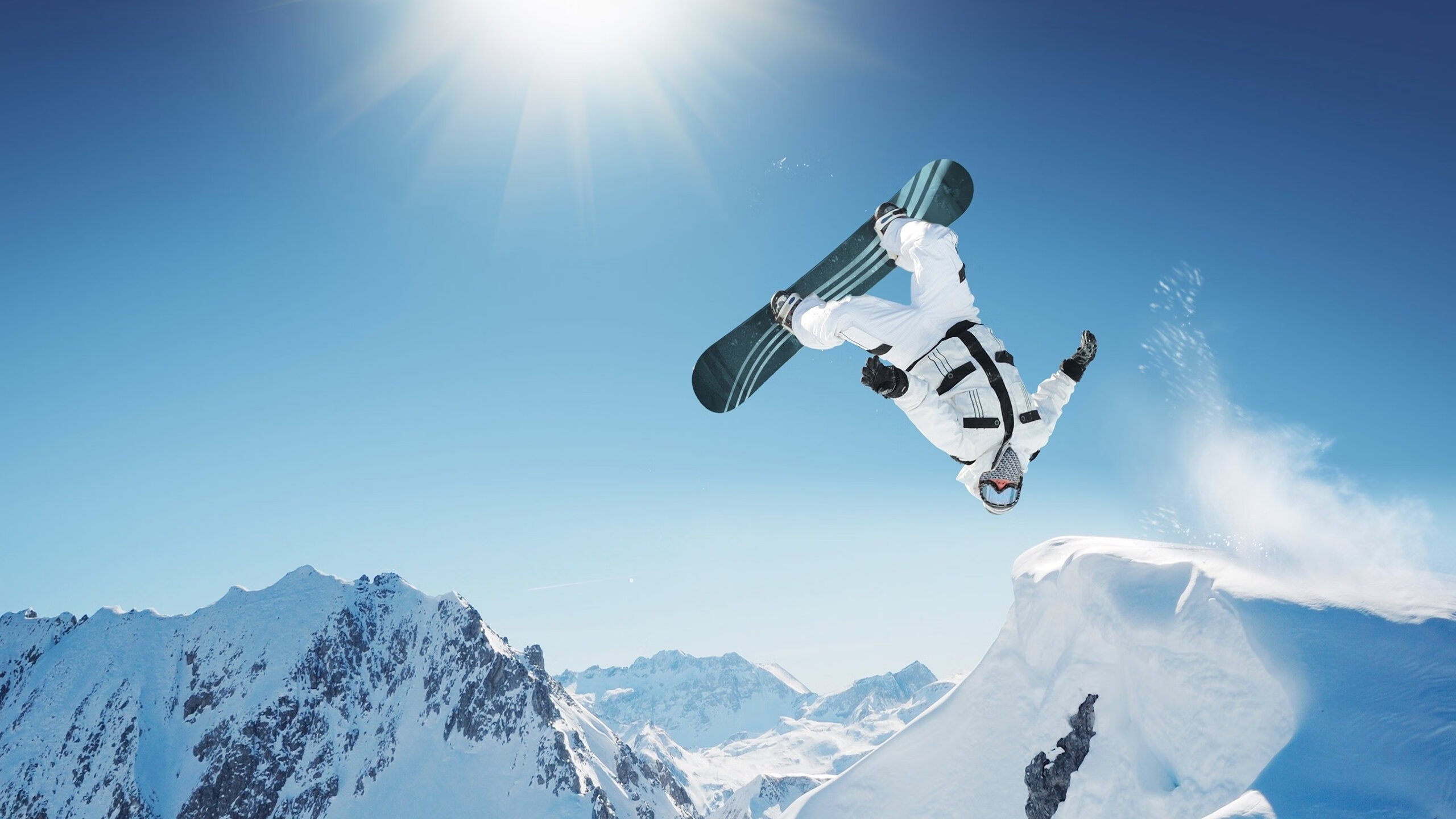 开云ios下载-激烈电竞总决赛宣传片全球同步上线，电竞激励